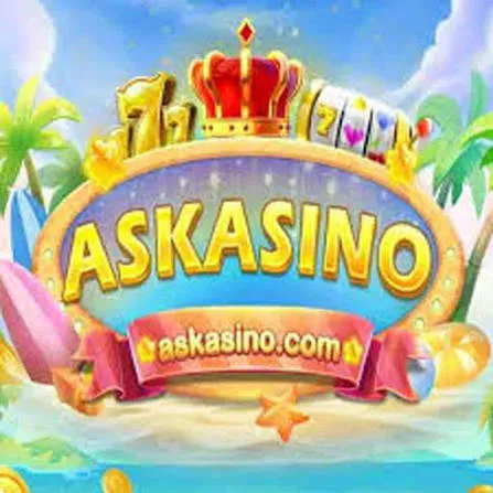 ASKASINO - Game Domino Seru dan Menantang