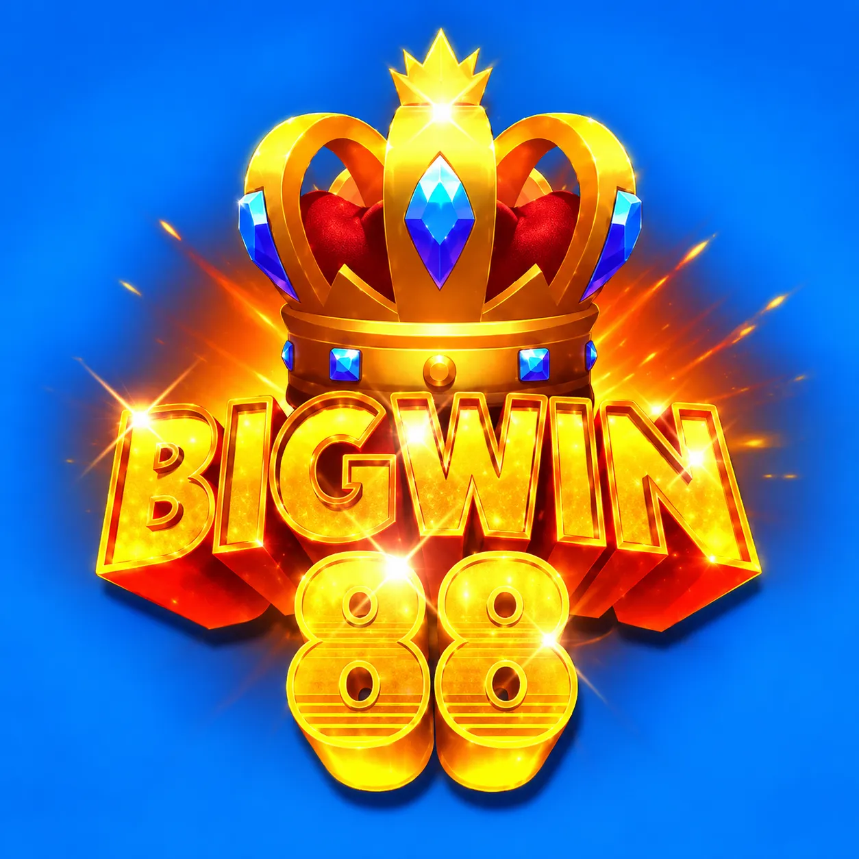 BIGWIN88 - Game Idle Seru dan Menguntungkan