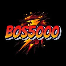BOS5000 - Pertarungan Terakhir di Arena Battle Royale