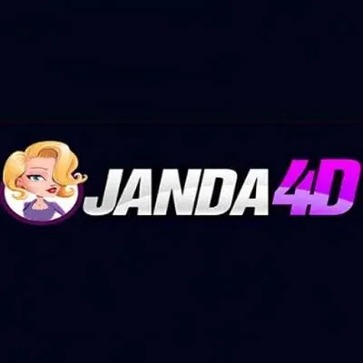 JANDA4D - Permainan Mahjong Seru dan Menantang