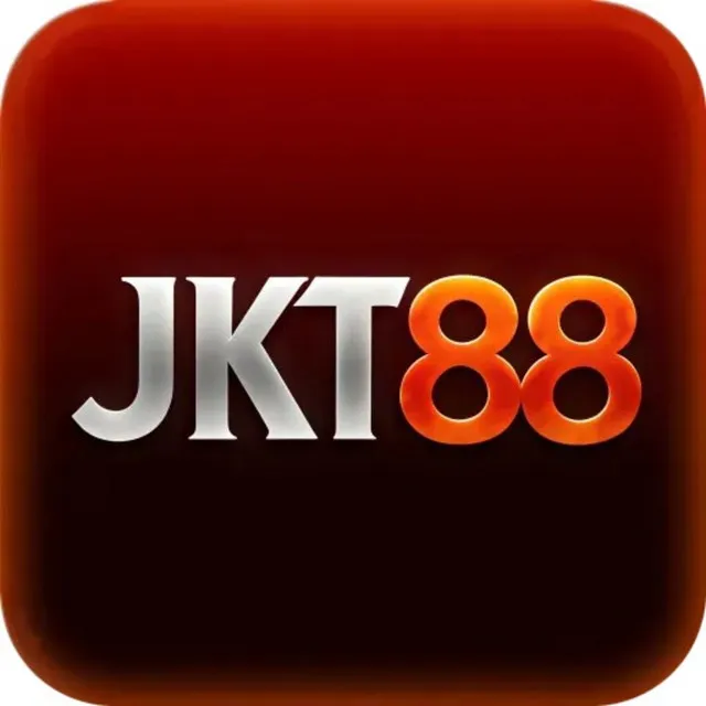 JKT88 - Game Idle Seru dan Mengasyikkan