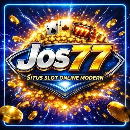 JOS77 - Teror Malam Tanpa Henti