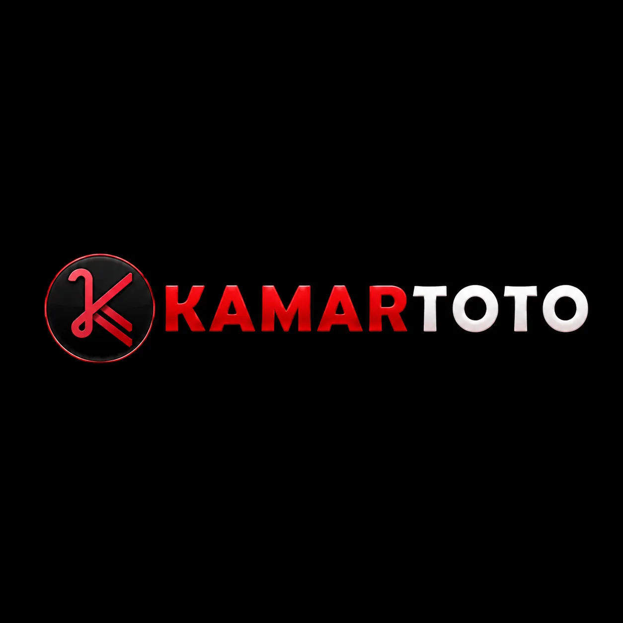 KAMARTOTO - Petualangan RPG yang Seru dan Menarik