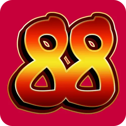 KELINCI88 - Pertarungan Seru di Dunia Kelinci