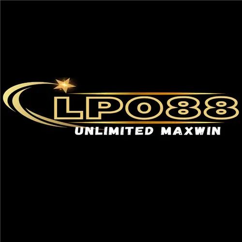LPO88 - Permainan Match-3 Seru dan Menantang