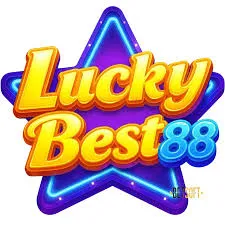 LUCKYBEST88 - Game Olahraga Terbaik untuk Pecinta Sports