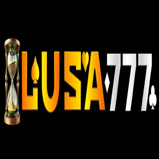 LUSA777 - Simulasi Kehidupan yang Menarik