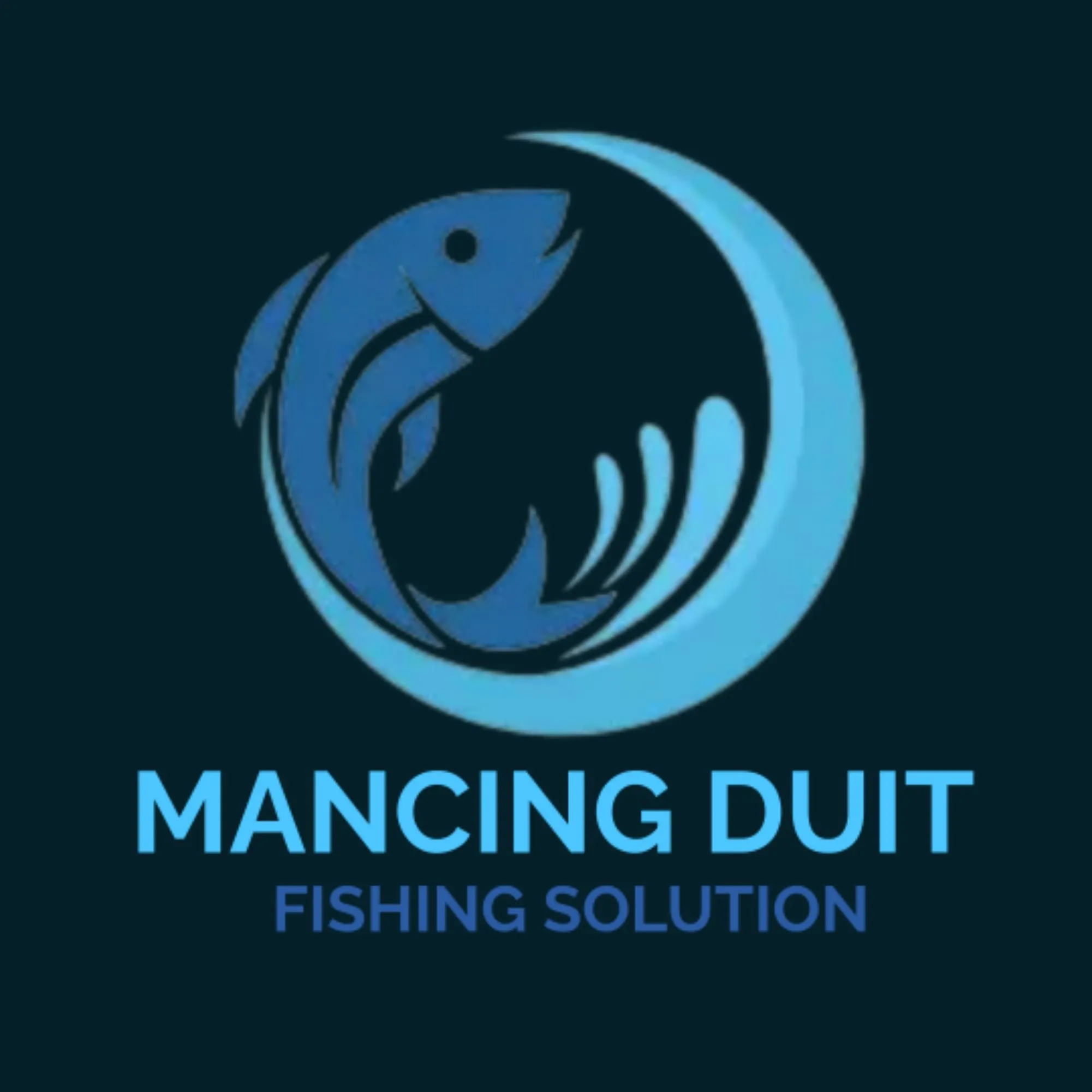 MANCINGDUIT - Game Farming Seru dan Menguntungkan