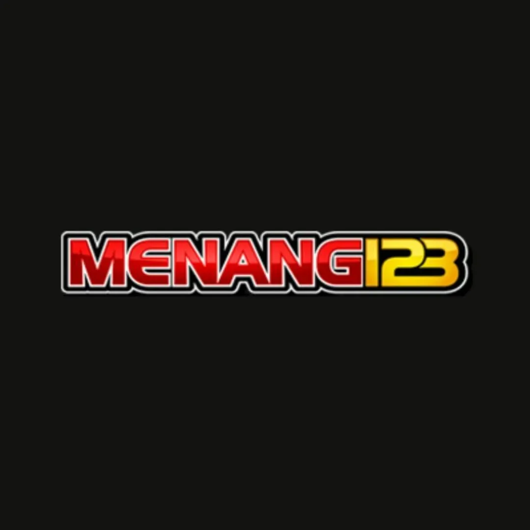 MENANG123 - Teror Malam yang Menegangkan