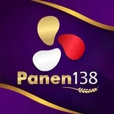 PANEN138 - Permainan Puzzle Seru dan Menantang