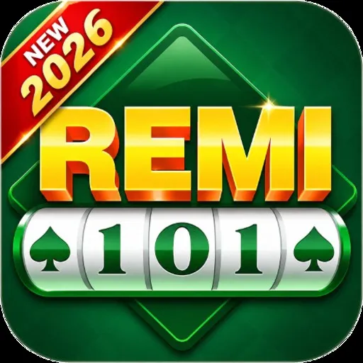 REMI101 - Petualangan Tak Terbatas dalam Dunia Terbuka