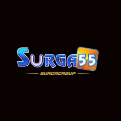 SURGA55 - Petualangan Seru Dalam Permainan TPS
