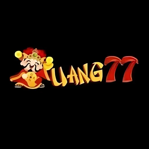UANG77 - Petualangan Fantasi dalam Dunia ARPG