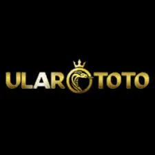 ULARTOTO - Strategi Pertahanan Menarik dalam Tower Defense
