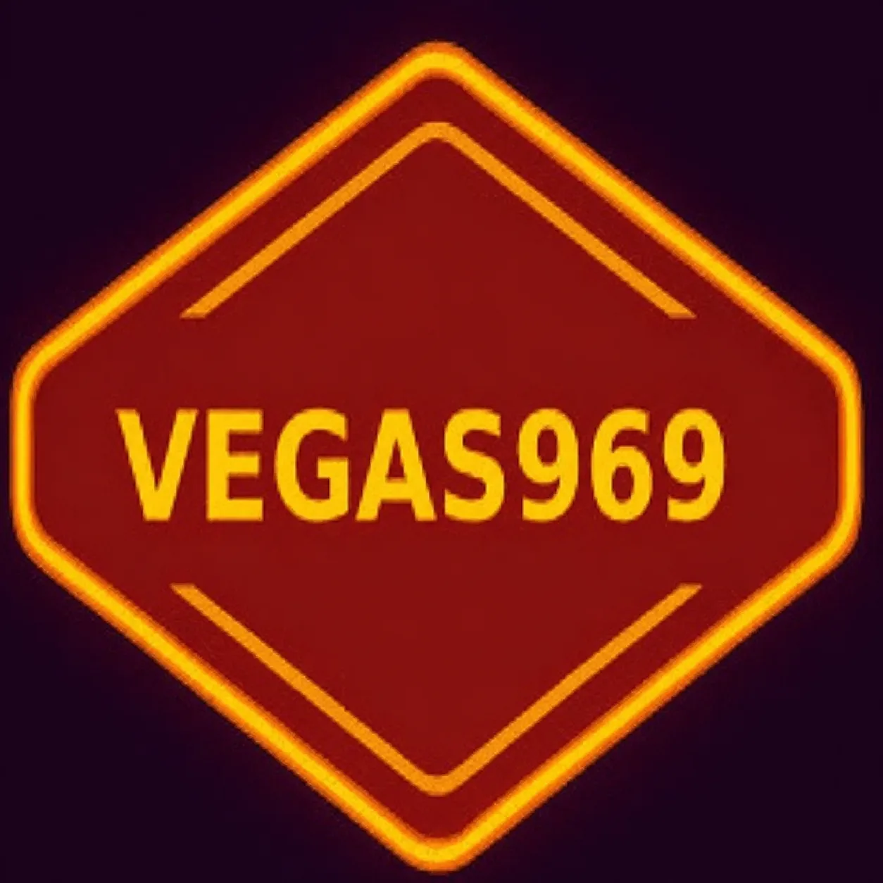 VEGAS969 - Simulasi Kehidupan Urban yang Mengasyikkan