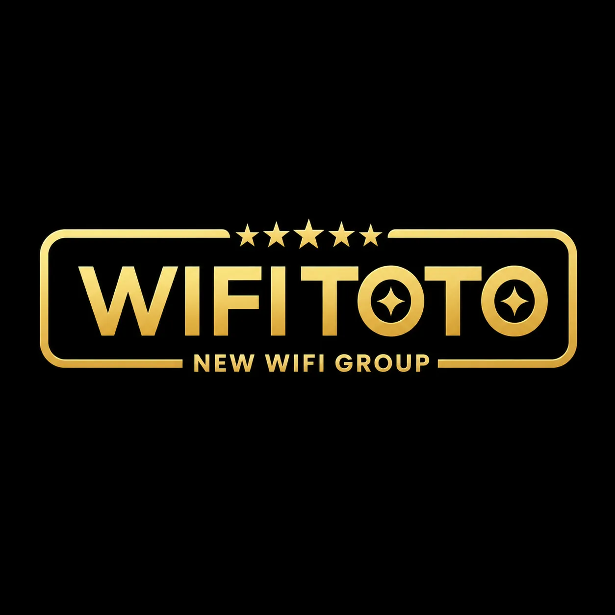WIFITOTO - Game Bingo Seru dan Menarik