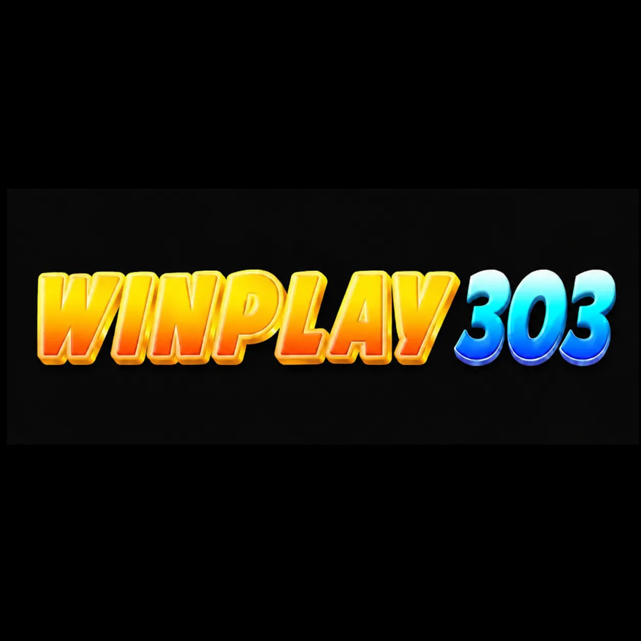 WINPLAY303 - Game Memancing Seru dan Menyenangkan