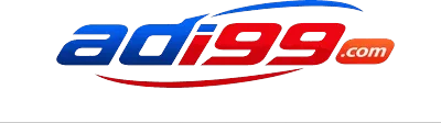 adi99