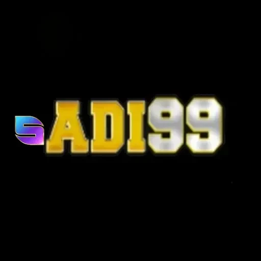 Logo adi99